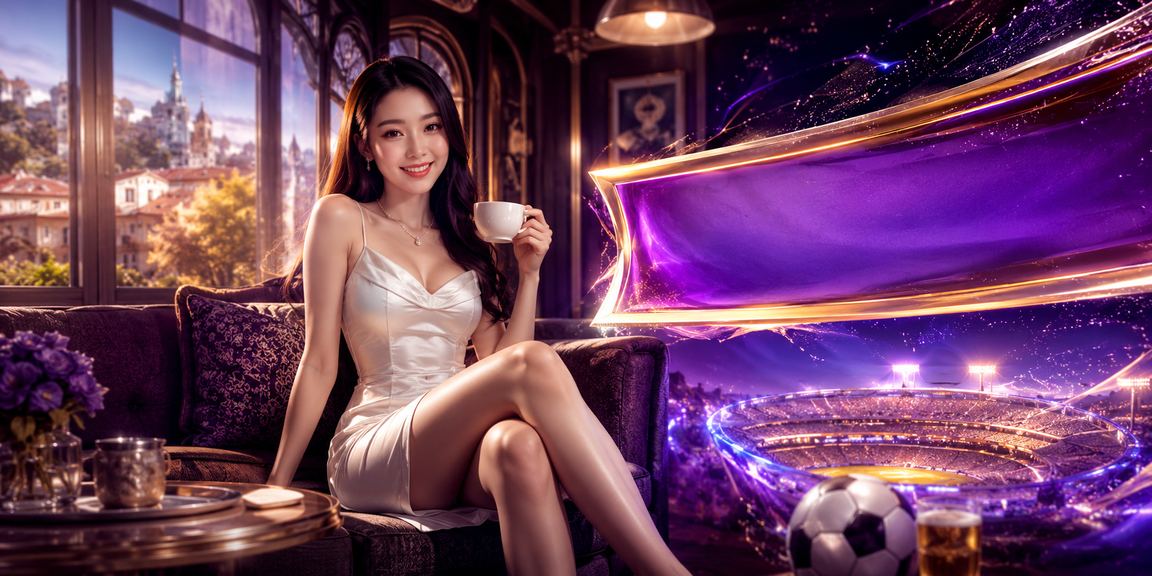 Người dùng Đà Lạt nạp tiền chơi casino 1820 qua điện thoại tại quán cà phê