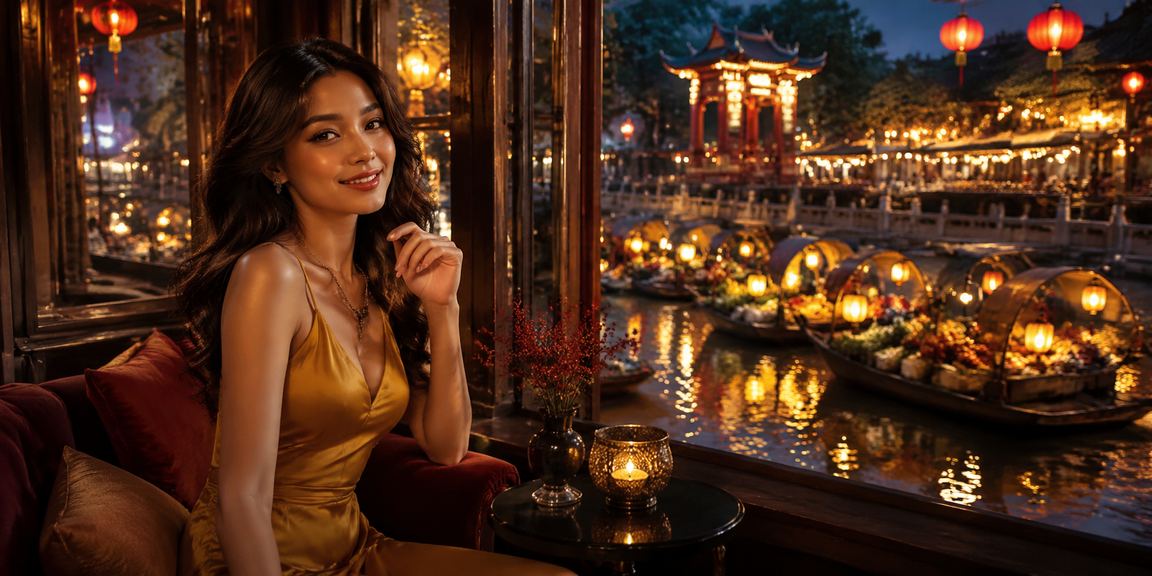 Người hâm mộ cá cược Hà Nội xem kèo và trò chơi casino trực tuyến trong quán cà phê