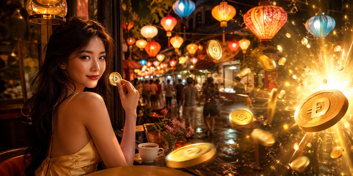 Người dùng Hà Nội xem kèo bóng đá và đặt cược thể thao tại quán cà phê