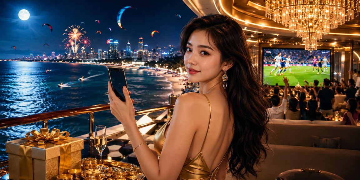Người dùng tại Mũi Né theo dõi phân tích kèo và casino trên điện thoại