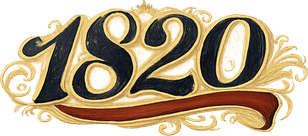 1820